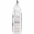 Luvsome® Sensitive Systems with Turkey Adult Dry Cat Food Perspective: top