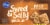 Kroger® Sweet & Salty Peanut Granola Bars BIG Deal! Perspective: top