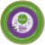 Simple Truth Organic™ Minced Garlic Perspective: top