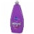 Kroger® Ultra Concentrated Antibacterial Liquid Dish Soap Lavender Scent Perspective: top