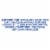 Kroger® Ultra Concentrated Antibacterial Liquid Dish Soap Clean Scent Perspective: top