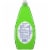 Kroger® Ultra Concentrated Antibacterial Liquid Dish Soap Green Apple Scent Perspective: top
