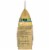 ABOUND® Puppy Dry Dog Food Chicken & Brown Rice Perspective: top
