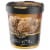 Private Selection® Brown Butter Bourbon Truffle Ice Cream Pint Perspective: top