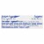 Kroger® Ultra Concentrated Antibacterial Liquid Dish Soap Orange Scent Perspective: top
