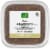 Pre Packaged Bulk Raw Almond Nuts Perspective: top