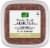 Pre Packaged Bulk Roasted & Salted Almond Nuts Perspective: top