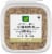 Pre Packaged Bulk Roasted Salted Cashew Nuts Perspective: top