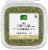Pre-Packaged Bulk Raw Pepitas Perspective: top