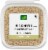 Pre Packaged Bulk Pine Nuts Perspective: top