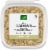 Raw Cashews Perspective: top