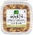 Roasted Unsalted Deluxe Mixed Nuts with Peanuts Perspective: top