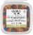 Classic Trail Mix with M&M's Perspective: top