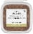 Praline Pecans Perspective: top