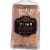 Private Selection® 12-Grain Sliced Wide Pan Bread Perspective: top