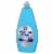Kroger® Diamond Clean Liquid Dish Soap Fresh Scent Perspective: top