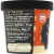 Private Selection™ Cup & At 'A.M. Maple Sugar Muffin Mix Cup Perspective: top