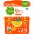 Simple Truth Organic® 100% Orange Juice No Pulp Perspective: top
