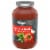 Kroger® Tomato Basil Pasta Sauce Perspective: top