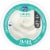 Kroger® Greek Plain Nonfat Yogurt Perspective: top
