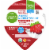 Simple Truth Organic® Strawberry Nonfat Greek Yogurt Cup Perspective: top