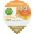 Simple Truth™ 2% Low Fat Strained Honey Greek Yogurt Perspective: top