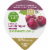 Simple Truth® 2% Low Fat Strained Cherry Greek Yogurt Perspective: top