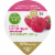 Simple Truth® 2% Low Fat Strained Raspberry Greek Yogurt Perspective: top
