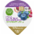 Simple Truth® 2% Low-Fat Strained Blueberry Pomegranate Greek Yogurt Perspective: top