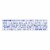 Kroger® Black Cherry Fruit On The Bottom Lowfat Yogurt Cup Perspective: top