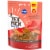 Kroger® Tex Mex Trail Mix BIG Deal! Perspective: top