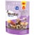 Kroger® Indulgent Trail Mix Perspective: top