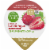 Simple Truth® 2% Strained Strawberry Greek Yogurt Perspective: top