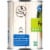 Kroger® Canned Pear Halves in Pear Juice Perspective: top
