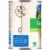 Kroger® Canned Pear Slices in Pear Juice Perspective: top