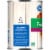 Kroger® Canned Fruit Cocktail in Heavy Syrup Perspective: top