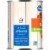 Kroger® Canned Chunky Mixed Fruit in Pear Juice Perspective: top