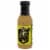 Private Selection® Lemon and Olive Oil Vinaigrette Salad Dressing Perspective: top