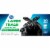 Kroger® Large 30 Gallon Cross Tie Trash Bags Perspective: top