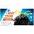 Kroger® Large 30 Gallon Drawstring Trash Bags Perspective: top