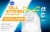 Kroger® Tall 13 Gallon Kitchen Drawstring Trash Bags Perspective: top