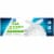 Kroger® Tall Kitchen Cross Tie Bags Perspective: top