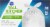 Kroger® Tall 13 Gallon Kitchen Cross Tie Trash Bags Perspective: top