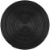 Check This Out™ 30-Gallon Black Trash Bags Perspective: top
