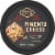 Private Selection™ Pimento Cheese Perspective: top