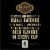 Private Selection® Roasted Hazelnut Whole Bean Coffee Perspective: top