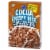 Kroger® Cocoa Crispy Rice Cereal Perspective: top