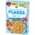 Kroger® Frosted Flakes Cereal Perspective: top