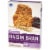 Kroger® Raisin Bran Cereal Perspective: top