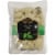 Private Selection® Basil Pesto Gnocchi Perspective: top